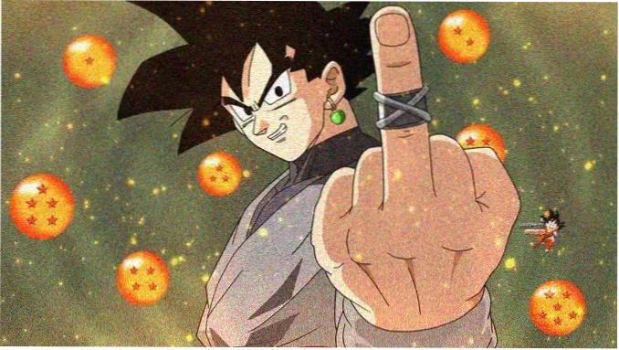 遮天动漫banner
